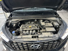 Hyundai Creta 2020 года