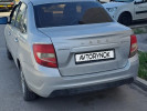 ВАЗ (Lada) Granta 2020 года