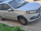 ВАЗ (Lada) Granta 2020 года