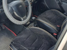 ВАЗ (Lada) Granta 2020 года