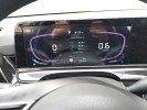 Kia Seltos 2024 года