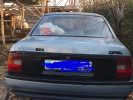 Opel Vectra 1989 года