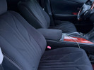 Lexus RX 2010 года