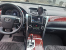 Toyota Camry 2013 года