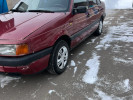 Volkswagen Passat 1989 года
