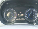 Hyundai Grandeur 2011 года