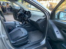 Hyundai Tucson 2014 года