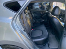 Hyundai Tucson 2014 года