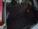 Ford Fusion 2007 года