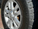 Toyota Land Cruiser 2013 года