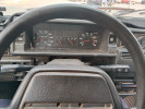 ВАЗ (Lada) 21099 2005 года