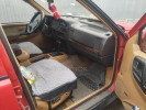 Jeep Grand Cherokee 1996 года