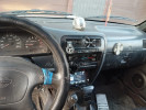 Nissan Terrano 1995 года