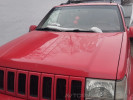 Jeep Grand Cherokee 1996 года