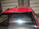 Jeep Grand Cherokee 1996 года