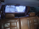 Jeep Grand Cherokee 1996 года