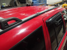 Jeep Grand Cherokee 1996 года