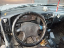 Nissan Terrano 1995 года