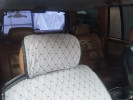 Jeep Grand Cherokee 1996 года