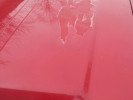 Jeep Grand Cherokee 1996 года