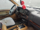 Jeep Grand Cherokee 1996 года