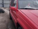 Jeep Grand Cherokee 1996 года