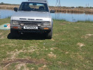 Nissan Terrano 1995 года