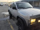 Nissan Terrano 1995 года