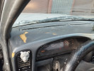 Nissan Terrano 1995 года