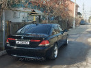 BMW 7 серия 2003 года