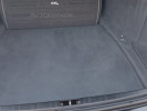 BMW 7 серия 2003 года