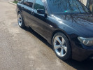 BMW 7 серия 2003 года