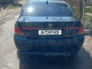 BMW 7 серия 2003 года