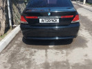 BMW 7 серия 2003 года
