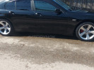 BMW 7 серия 2003 года