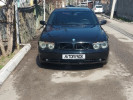 BMW 7 серия 2003 года