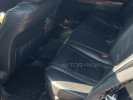 BMW 7 серия 2003 года