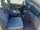 Honda Odyssey 2006 года
