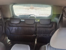Honda Odyssey 2006 года