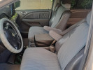 Honda Odyssey 2006 года