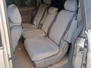 Honda Odyssey 2006 года