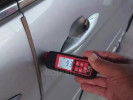 Honda Odyssey 2006 года