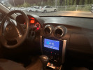 Nissan Almera 2014 года