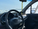 Daewoo Matiz 2007 года