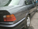 BMW 3 серия 1995 года