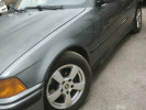 BMW 3 серия 1995 года