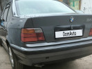 BMW 3 серия 1995 года