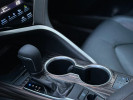 Toyota Camry 2019 года