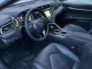 Toyota Camry 2019 года