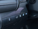 Toyota Camry 2019 года
